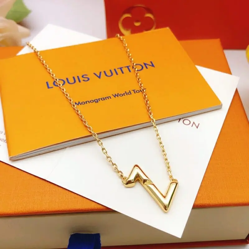 louis vuitton collier s_12144511